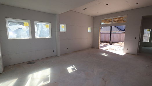 Richmond 1-story, 4-bed 2111 Bitter Melon Drive-idx