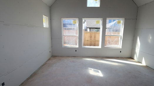 Richmond 1-story, 4-bed 2111 Bitter Melon Drive-idx