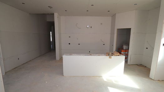 Richmond 1-story, 4-bed 2111 Bitter Melon Drive-idx