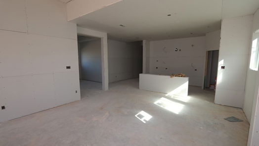 Richmond 1-story, 4-bed 2111 Bitter Melon Drive-idx