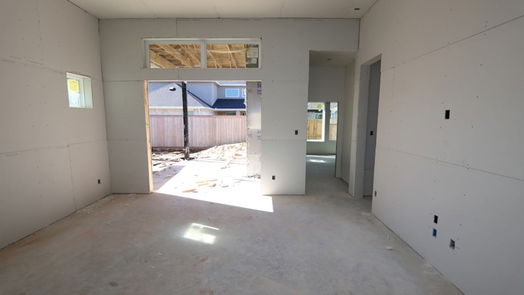 Richmond 1-story, 4-bed 2111 Bitter Melon Drive-idx