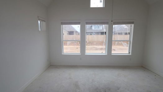 Richmond 1-story, 4-bed 164 Ginger Garlic Loop-idx