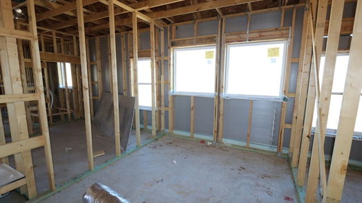 Richmond 1-story, 4-bed 164 Ginger Garlic Loop-idx