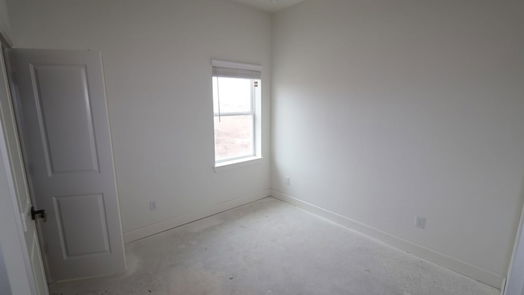 Richmond 1-story, 4-bed 164 Ginger Garlic Loop-idx