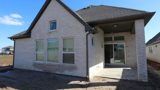 Richmond 1-story, 4-bed 164 Ginger Garlic Loop-idx