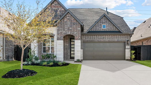 Richmond 2-story, 4-bed 143 Amaranth Way-idx