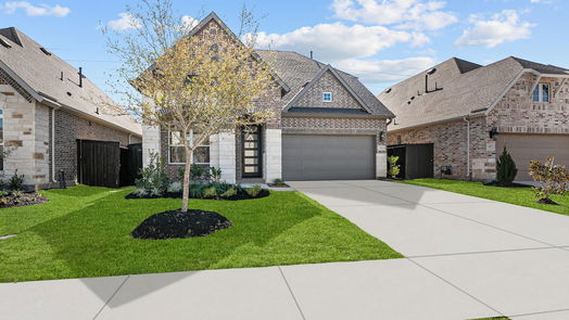Richmond 2-story, 4-bed 143 Amaranth Way-idx