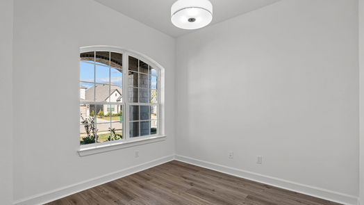 Richmond 2-story, 4-bed 143 Amaranth Way-idx