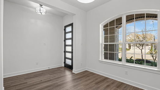 Richmond 2-story, 4-bed 143 Amaranth Way-idx