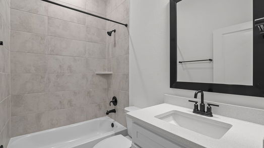 Richmond 2-story, 4-bed 143 Amaranth Way-idx