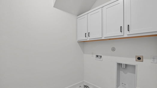 Richmond 2-story, 4-bed 143 Amaranth Way-idx