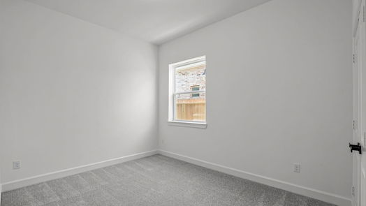 Richmond 2-story, 4-bed 143 Amaranth Way-idx