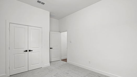 Richmond 2-story, 4-bed 143 Amaranth Way-idx
