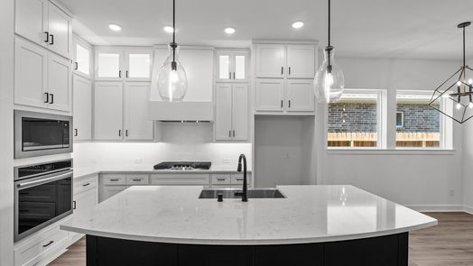 Richmond 2-story, 4-bed 143 Amaranth Way-idx