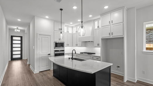 Richmond 2-story, 4-bed 143 Amaranth Way-idx