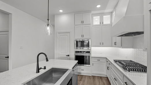 Richmond 2-story, 4-bed 143 Amaranth Way-idx