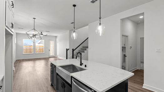 Richmond 2-story, 4-bed 143 Amaranth Way-idx