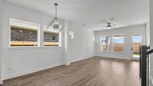 Richmond 2-story, 4-bed 143 Amaranth Way-idx