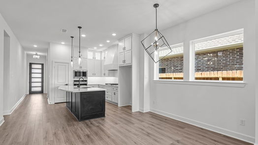 Richmond 2-story, 4-bed 143 Amaranth Way-idx