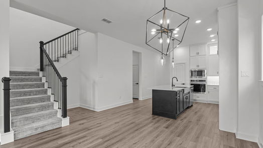 Richmond 2-story, 4-bed 143 Amaranth Way-idx