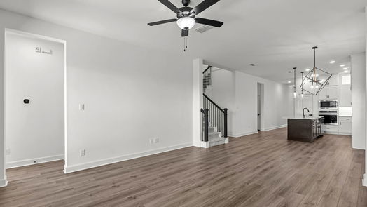 Richmond 2-story, 4-bed 143 Amaranth Way-idx
