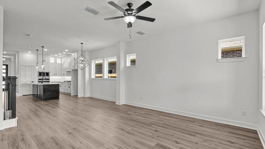 Richmond 2-story, 4-bed 143 Amaranth Way-idx