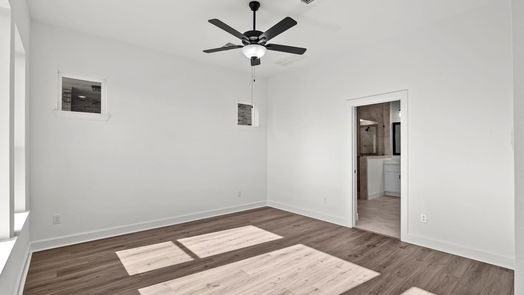 Richmond 2-story, 4-bed 143 Amaranth Way-idx