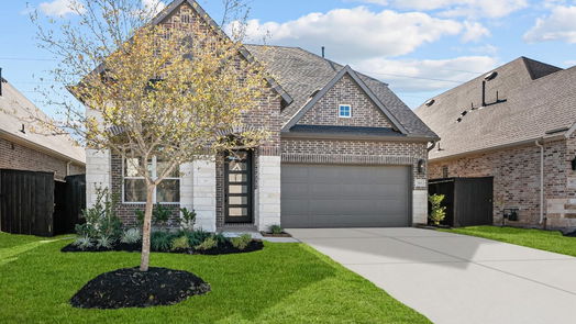 Richmond 2-story, 4-bed 143 Amaranth Way-idx