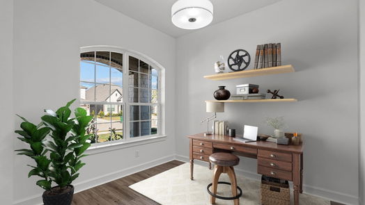 Richmond 2-story, 4-bed 143 Amaranth Way-idx