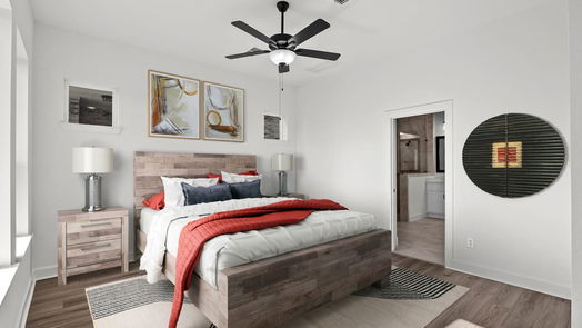 Richmond 2-story, 4-bed 143 Amaranth Way-idx