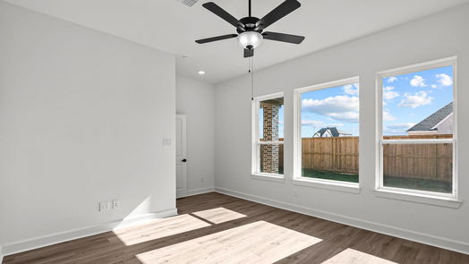 Richmond 2-story, 4-bed 143 Amaranth Way-idx