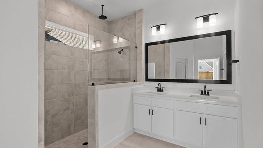 Richmond 2-story, 4-bed 143 Amaranth Way-idx