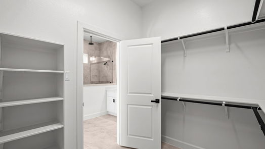 Richmond 2-story, 4-bed 143 Amaranth Way-idx