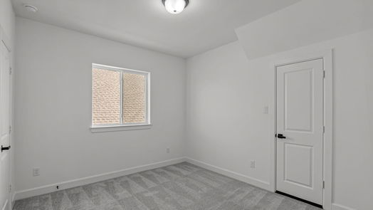 Richmond 2-story, 4-bed 143 Amaranth Way-idx