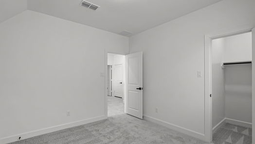 Richmond 2-story, 4-bed 143 Amaranth Way-idx