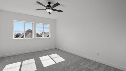 Richmond 2-story, 4-bed 143 Amaranth Way-idx
