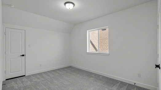 Richmond 2-story, 4-bed 143 Amaranth Way-idx