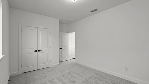Richmond 2-story, 4-bed 143 Amaranth Way-idx