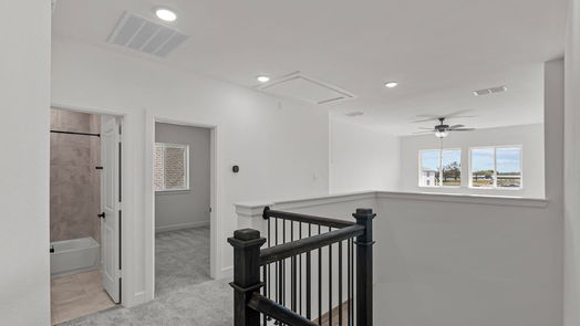 Richmond 2-story, 4-bed 143 Amaranth Way-idx