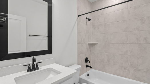 Richmond 2-story, 4-bed 143 Amaranth Way-idx