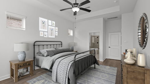 Richmond 2-story, 4-bed 2114 Bitter Melon Drive-idx