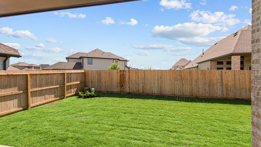 Richmond 2-story, 4-bed 2114 Bitter Melon Drive-idx