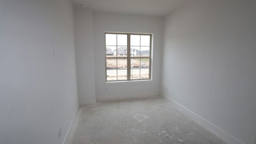 Richmond 1-story, 3-bed 2110 Bitter Melon Drive-idx