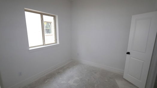 Richmond 1-story, 3-bed 2110 Bitter Melon Drive-idx