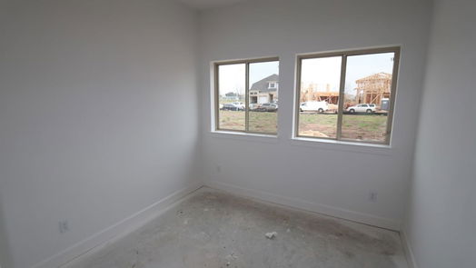 Richmond 1-story, 3-bed 2110 Bitter Melon Drive-idx