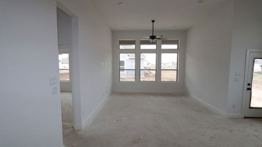 Richmond 1-story, 3-bed 2110 Bitter Melon Drive-idx