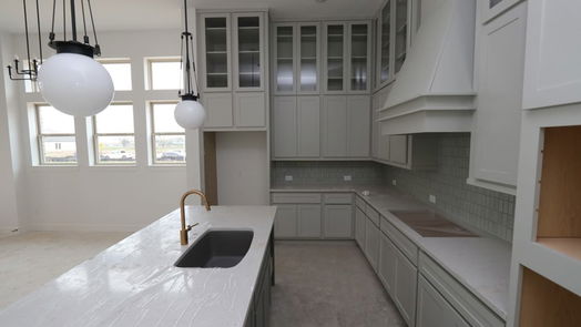 Richmond 1-story, 3-bed 2110 Bitter Melon Drive-idx