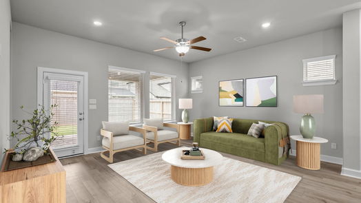 Richmond 1-story, 3-bed 2107 Bitter Melon Drive-idx