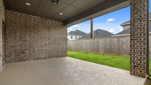 Richmond 1-story, 3-bed 2107 Bitter Melon Drive-idx