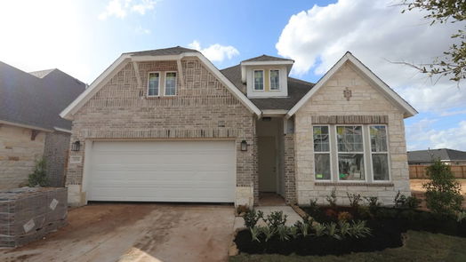 Richmond 1-story, 4-bed 2111 Bitter Melon Drive-idx